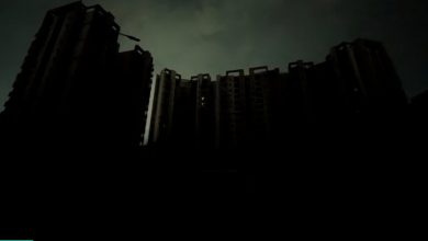Photo of ਪੰਜਾਬ ‘ਚ ਨਹੀਂ ਹੋਵੇਗਾ BlackOut, ਸਾਰੇ ਹੁਕਮ ਲਏ ਵਾਪਸ..