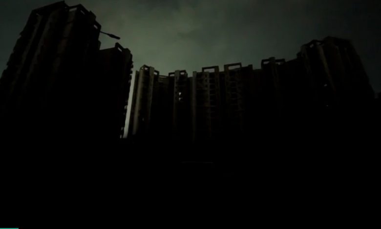 ਪੰਜਾਬ 'ਚ ਨਹੀਂ ਹੋਵੇਗਾ BlackOut, ਸਾਰੇ ਹੁਕਮ ਲਏ ਵਾਪਸ.. 1 f