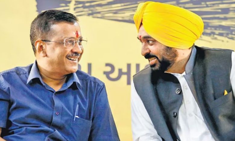 ਨਵਾਸ਼ਹਿਰ ਵਿਖੇ ‘ਨਸ਼ਾ ਮੁਕਤੀ ਯਾਤਰਾ’ ਦੀ ਰਸਮੀ ਸ਼ੁਰੂਆਤ 1 ff 1