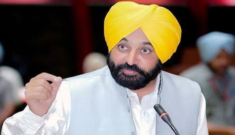 ਪੰਜਾਬ ਸਰਕਾਰ ਨੇ ਹਾਊਸ/ਜਾਇਦਾਦ ਟੈਕਸ ਵਾਲੇ ਵਿਅਕਤੀਆਂ ਲਈ ਇਕਮੁਸ਼ਤ ਸੈਟਲਮੈਂਟ ਸਕੀਮ ਨੂੰ ਦਿੱਤੀ ਗਈ ਮਨਜ਼ੂਰੀ 1 ff 10