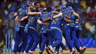 Photo of ਅੱਜ ਤੋਂ ਮੁੜ ਹੋਵੇਗਾ IPL 2025