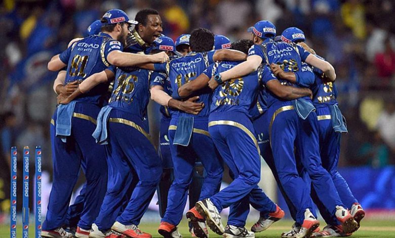 ਅੱਜ ਤੋਂ ਮੁੜ ਹੋਵੇਗਾ IPL 2025 1 ff 17