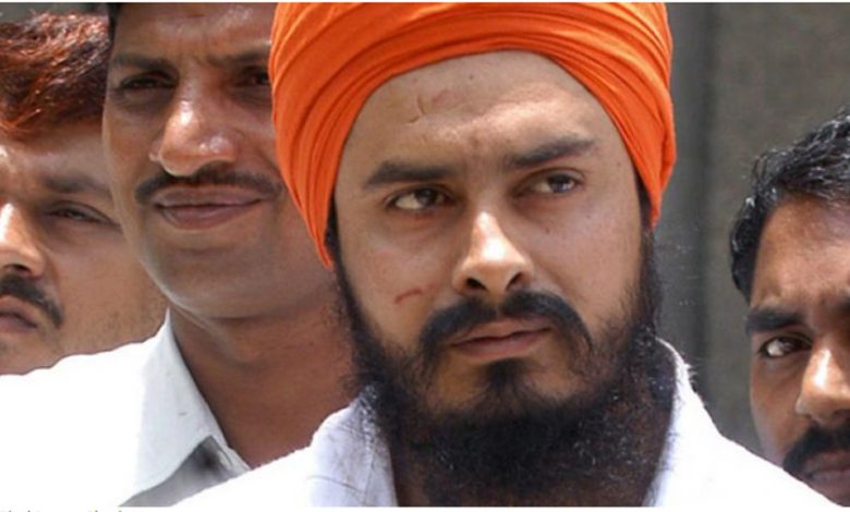 ਅਦਾਲਤ ਨੇ ਭਾਈ ਜਗਤਾਰ ਸਿੰਘ ਹਵਾਰਾ ਨੂੰ ਕੀਤਾ ਬਰੀ 1 ff 38