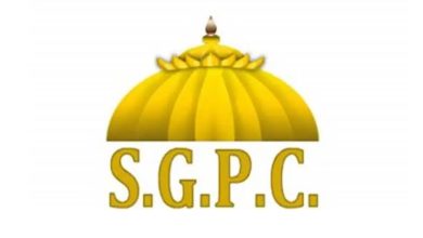 Photo of SGPC ਨੇ ਹਰਿਆਣਾ ਦੇ ਯੂਟਿਊਬਰ ਧਰੁਵ ਰਾਠੀ ਦੀ ਵੀਡੀਓ ‘ਤੇ ਜਤਾਇਆ ਇਤਰਾਜ਼