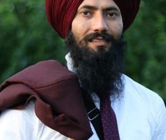 ਅਗਵਾ ਅਤੇ ਕਤਲ ਦੇ ਮਾਮਲੇ ਨੂੰ ਕਪੂਰਥਲਾ ਪੁਲਿਸ ਨੇ 24 ਘੰਟੇ ਵਿਚ ਸੁਲਝਾਇਆ 1 ff 9