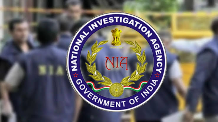 NIA ਵੱਲੋਂ ਫਿਰੋਜ਼ਪੁਰ ਚ ਕੀਤੀ ਗਈ ਛਾਪੇਮਾਰੀ 1 images 2025 05 01T133056.411