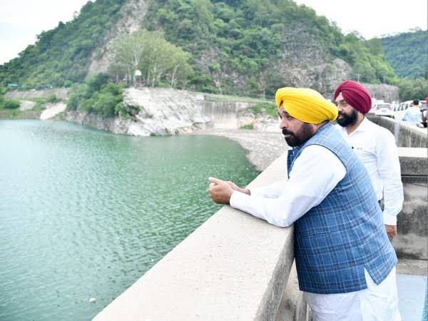 ਪਾਣੀ ਲਈ ਤਾਂ ਕਤਲ ਹੋ ਜਾਂਦੇ ਹਨ :- ਮੁੱਖ ਮੰਤਰੀ ਭਗਵੰਤ ਮਾਨ 1 images 2025 05 01T160437.756 1