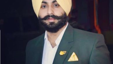 Photo of ਪੰਜਾਬ ਦੇ ਸਾਰੇ ਸਕੂਲ-ਕਾਲਜ ਕੱਲ੍ਹ ਖੁੱਲ੍ਹਣਗੇ ਆਮ ਵਾਂਗ