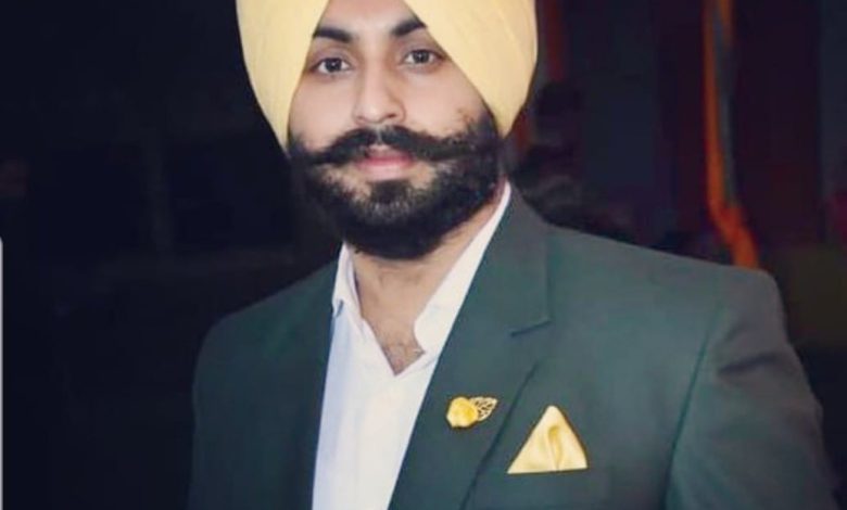 ਪੰਜਾਬ ਦੇ ਸਾਰੇ ਸਕੂਲ-ਕਾਲਜ ਕੱਲ੍ਹ ਖੁੱਲ੍ਹਣਗੇ ਆਮ ਵਾਂਗ 2 jf