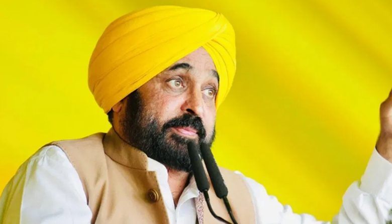 ਧਰਨੇ ਲਾ ਲੋਕਾਂ ਨੂੰ ਤੰਗ ਪ੍ਰੇਸ਼ਾਨ ਕਰਨ ਵਾਲੇ ਕਾਰਵਾਈ ਲਈ ਤਿਆਰ ਰਹਿਣ 2 k copy 10
