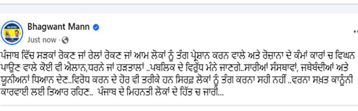 k copy 9