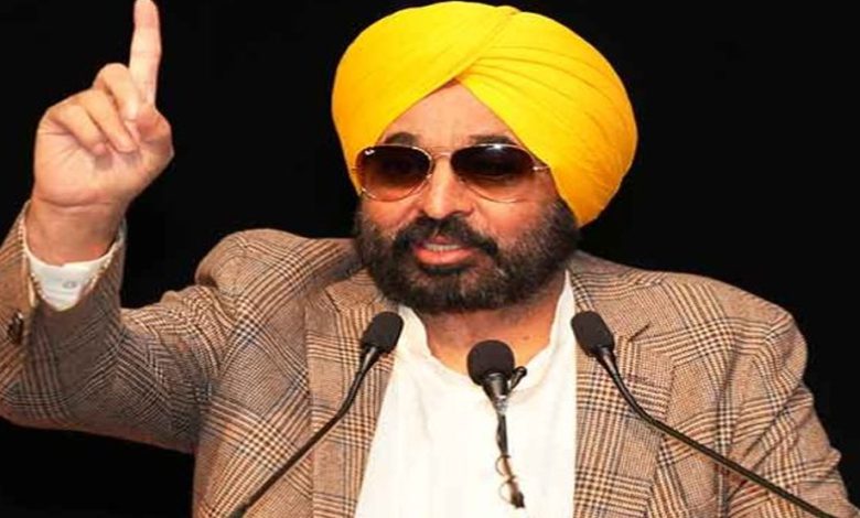 ਜਾਇਦਾਦ ਦੇ ਇੰਤਕਾਲ ਨਾ ਕਰਨ ਵਾਲੇ ਅਧਿਕਾਰੀਆਂ, ਖ਼ਿਲਾਫ਼ ਅਨੁਸ਼ਾਸ਼ਨੀ ਕਾਰਵਾਈ ਕਰਨ ਦਾ ਫ਼ੈਸਲਾ 1 ldh 13