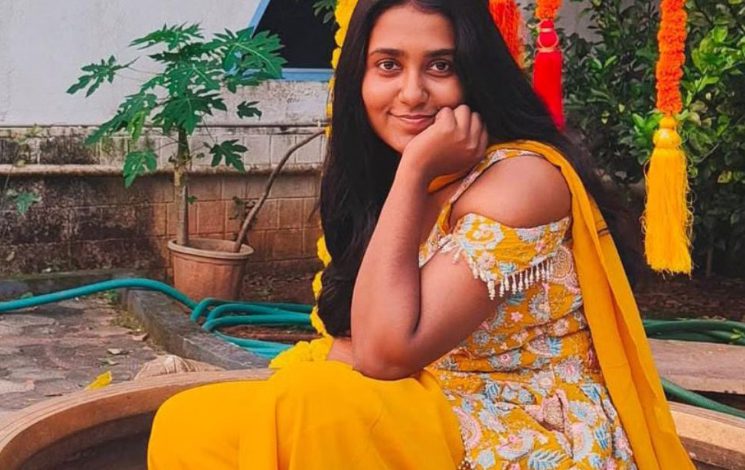 ਫਗਵਾੜਾ ਦੀ ਇੱਕ ਨਿੱਜੀ ਯੂਨੀਵਰਸਿਟੀ ਦੀ 9ਵੀਂ ਮੰਜ਼ਿਲ ਤੋਂ ਡਿੱਗਣ ਨਾਲ ਲੜਕੀ ਦੀ ਮੌਤ 1 ldh 16