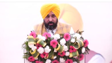 Photo of ਐਨੀਵੇਅਰ ਰਜਿਸਟਰੀ ਸਕੀਮ’ ਦਾ ਆਗਾਜ਼