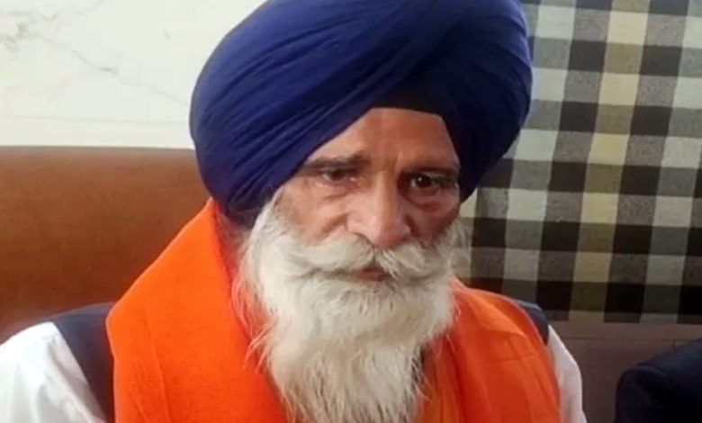 ਜਗਦੀਸ਼ ਸਿੰਘ ਝੀਂਡਾ ਹੋਣਗੇ HSGMC ਦੇ ਨਵੇਂ ਪ੍ਰਧਾਨ 1 ss 14