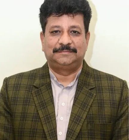 'ਆਪ' MLA ਰਮਨ ਅਰੋੜਾ ਗ੍ਰਿਫ਼ਤਾਰ, ਗ੍ਰਿਫਤਾਰੀ ਤੋਂ ਬਾਅਦ ਅਰੋੜਾ ਨੂੰ ਵਿਜੀਲੈਂਸ ਨੇ ਜਲੰਧਰ ਦਫ਼ਤਰ ਕੀਤਾ ਪੇਸ਼ 1 ss 16