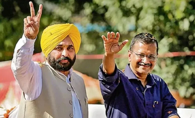 ਮੁੱਖ ਮੰਤਰੀ ਭਗਵੰਤ ਮਾਨ ਨੇ ਕੀਤੀ ਫਾਸਟ ਟ੍ਰੈਕ ਪੰਜਾਬ ਪੋਰਟਲ’ ਦੀ ਸ਼ੁਰੂਆਤ 1 10 06 2025 10 06 2025 arvind kejriwal 13 23959898 1 9499383