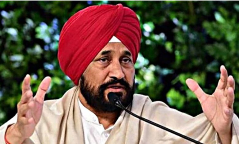 ਜੇਕਰ ਮਜੀਠੀਆ ਵਿਰੁੱਧ ਉਨ੍ਹਾਂ ਦੀ ਗਵਾਹੀ ਦੀ ਲੋੜ ਹੈ, ਤਾਂ ਉਹ ਤਿਆਰ ਹਨ :- ਚੰਨੀ 1 2 7