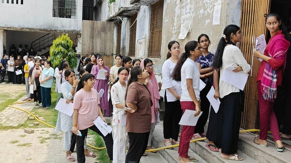 ਨੀਟ ਯੂ.ਜੀ. 2025 ਦਾ ਨਤੀਜਾ ਜਾਰੀ 1 20250504 LKO DGP MN NEET Exam 001 0 1749719012695 1749887749506