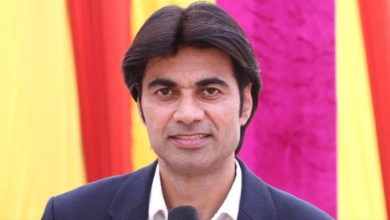 Photo of ਪਾਸਟਰ ਬਜਿੰਦਰ ਸਿੰਘ ਤੇ ਕਿਸਾਨ ਨੇ ਜਮੀਨ ਦੱਬਣ ਦੇ ਲਾਏ ਦੋਸ਼