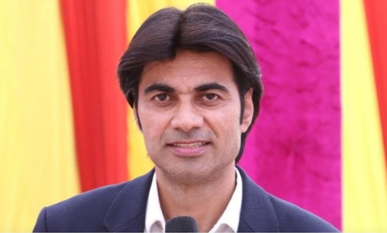 ਪਾਸਟਰ ਬਜਿੰਦਰ ਸਿੰਘ ਤੇ ਕਿਸਾਨ ਨੇ ਜਮੀਨ ਦੱਬਣ ਦੇ ਲਾਏ ਦੋਸ਼ 1 507134088 24712981931625691 6310003258413206903 n 7