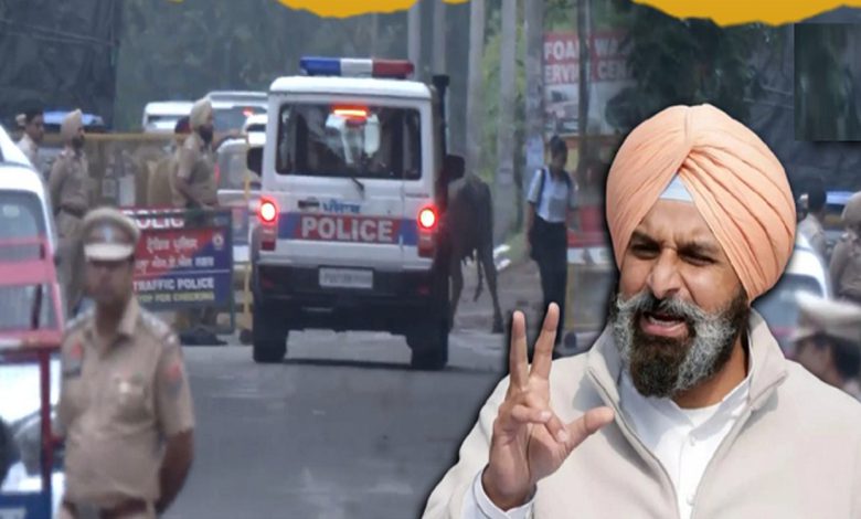 ਬਿਕਰਮ ਸਿੰਘ ਮਜੀਠੀਆ ਨੂੰ ਲੈ ਕੇ ਹਿਮਾਚਲ ਲਈ ਰਵਾਨਾ ਹੋਈ ਪੰਜਾਬ ਵਿਜੀਲੈਂਸ ਦੀ ਟੀਮ 1 512005251 1277231293757396 5056171011024227277 n 2
