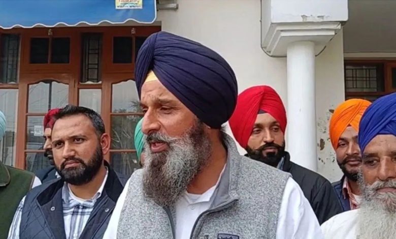 ਬਿਕਰਮ ਮਜੀਠੀਆ ਦੇ ਪੰਜਾਬ-ਹਿਮਾਚਲ ਟਿਕਾਣਿਆਂ ਦੀ ਹੋਵੇਗੀ ਜਾਂਚ 1 512005251 1277231293757396 5056171011024227277 n