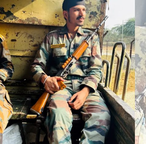 ਹਾਲੇ ਤੱਕ ਜਲ ਪ੍ਰਵਾਹ ਨਹੀਂ ਕੀਤੀਆਂ ਅਗਨੀਵੀਰ ਅਕਾਸ਼ਦੀਪ ਦੀਆਂ ਅਸਥੀਆਂ 1 D5 copy 10