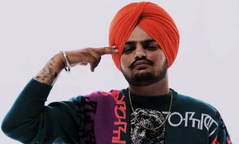 ਸਿੱਧੂ ਮੂਸੇਵਾਲਾ ਦੇ ਤਿੰਨ ਨਵੇਂ ਗੀਤ ਰਿਲੀਜ਼ 1 D5 copy