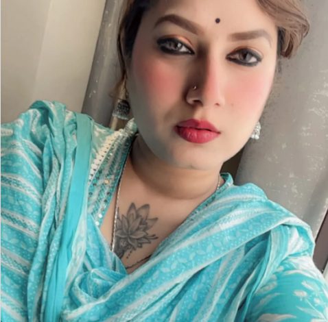 ਸੋਸ਼ਲ ਮੀਡੀਆ ਇਨਫਲੂਐਂਸਰ ਕਮਲ ਕੌਰ ਲਾਸ਼ ਬਠਿੰਡਾ ਦੇ ਇੱਕ ਹਸਪਤਾਲ ਦੀ ਪਾਰਕਿੰਗ ਚੋਂ ਮਿਲੀ 1 D5 copy 9
