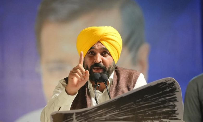 ਅੱਜ ਤੋਂ ਔਨਲਾਈਨ ਉਪਲਬਧ ਹੋਣਗੇ ਜਮ੍ਹਾਂਬੰਦੀ ਦਸਤਾਵੇਜ਼ 1 FB IMG 1749716080282