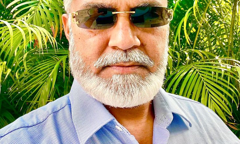 ਈਡੀ ਦੇ ਸਾਬਕਾ ਡਿਪਟੀ ਡਾਇਰੈਕਟਰ ਨਿਰੰਜਨ ਸਿੰਘ ਅੱਜ ਵਿਜੀਲੈਂਸ ਸਾਹਮਣੇ ਹੋਣਗੇ ਪੇਸ਼ 1 FB IMG 1751078551373