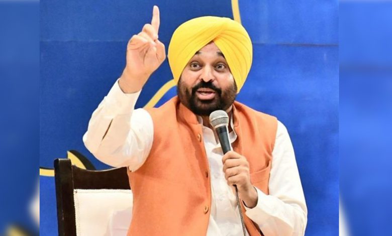 ਪੰਜਾਬ ਸਰਕਾਰ ਨੇ 2004 ਤੋਂ ਪਹਿਲਾਂ ਨਿਯੁਕਤ ਸਰਕਾਰੀ ਕਰਮਚਾਰੀਆਂ ਲਈ ਪੁਰਾਣੀ OPS ਨੂੰ ਦੁਬਾਰਾ ਲਾਗੂ ਕਰਨ ਦਾ ਕੀਤਾ ਫੈਸਲਾ 1 GuCKNK4a0AAjvwB 1