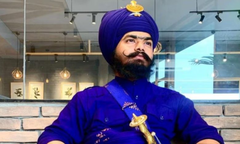 ਅੰਮ੍ਰਿਤਪਾਲ ਸਿੰਘ ਮਹਿਰੋਂ ਨੂੰ ਸੰਯੁਕਤ ਅਰਬ ਅਮੀਰਾਤ (UAE) ਤੋਂ ਭਾਰਤ ਲਿਆਉਣ ਦੀ ਪ੍ਰਕਿਰਿਆ ਤੇਜ਼ 1 GuCKNK4a0AAjvwB 10