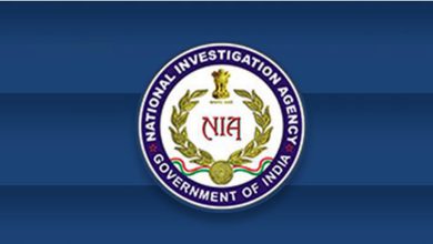 Photo of NIA ਨੇ ਲੰਡਾ ਤੇ ਜੋਤੀ ਵਿਰੁੱਧ ਦਾਇਰ ਕੀਤੀ ਚਾਰਜਸ਼ੀਟ