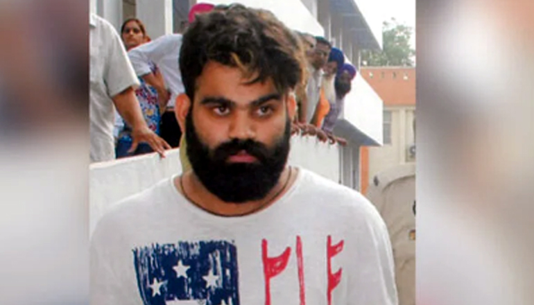 ਗੈਂਗਸਟਰ ਜੱਗੂ ਭਗਵਾਨਪੁਰੀਏ ਦੀ ਮਾਂ 'ਤੇ ਚੱਲੀਆਂ ਗੋਲੀਆਂ 1 Untitled 1 69
