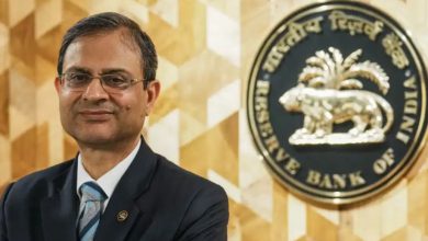 Photo of EMI ਘਟੇਗੀ ਜਾਂ ਤੁਸੀਂ ਝੱਲੋਗੇ ਮਹਿੰਗਾਈ ਦੀ ਮਾਰ ,  RBI ਨੀਤੀ ਵਿੱਚ ਲਿਆ ਜਾਵੇਗਾ ਇਹ ਫੈਸਲਾ
