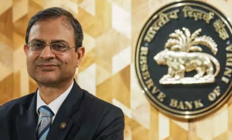 EMI ਘਟੇਗੀ ਜਾਂ ਤੁਸੀਂ ਝੱਲੋਗੇ ਮਹਿੰਗਾਈ ਦੀ ਮਾਰ , RBI ਨੀਤੀ ਵਿੱਚ ਲਿਆ ਜਾਵੇਗਾ ਇਹ ਫੈਸਲਾ 1 Untitled 1 9