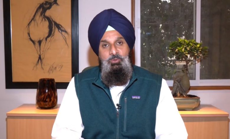 ਮਜੀਠੀਆ ਮਾਮਲੇ ‘ਚ ਤਲਬੀਰ ਗਿੱਲ ਦੇ ਘਰ ਪਹੁੰਚੀ ਵਿਜੀਲੈਂਸ 1 a 10