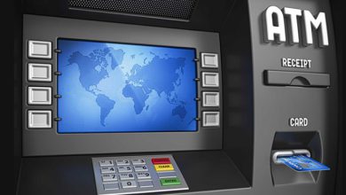 Photo of 1 ਜੁਲਾਈ ਤੋਂ ਬਦਲ ਰਹੇ ਹਨ ATM ਤੋਂ ਨਕਦੀ ਕਢਵਾਉਣ ਦੇ ਨਿਯਮ