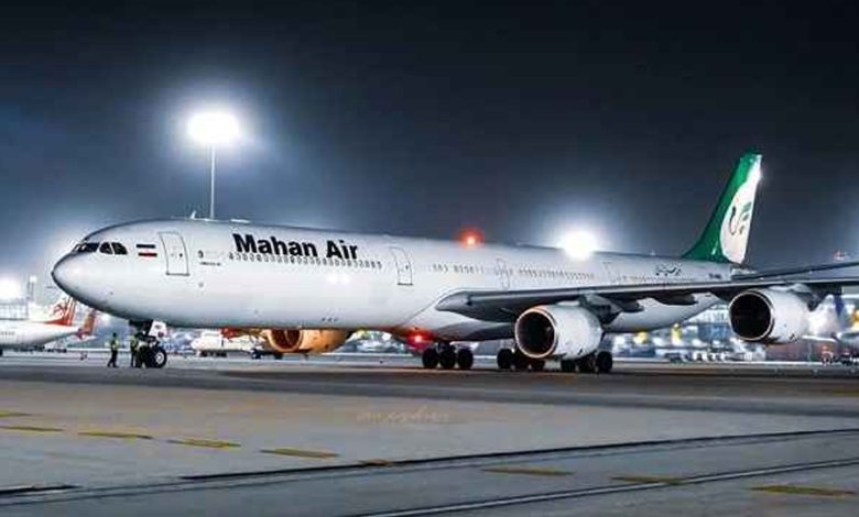IGI Airport 'ਤੇ ਪੰਜਾਬ ਦੇ ਤਿੰਨ ਨੌਜਵਾਨ ਗ੍ਰਿਫ਼ਤਾਰ, ਜਾਅਲੀ ਦਸਤਾਵੇਜ਼ਾਂ ਅਤੇ ਟਿਕਟਾਂ ਦੀ ਮਦਦ ਨਾਲ ਜਾ ਰਹੇ ਸਨ ਸਪੇਨ 1 d5 15