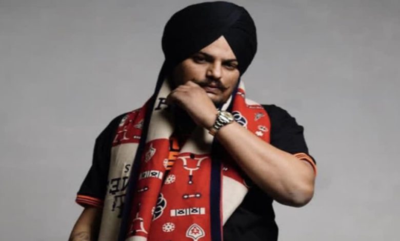 ਮੂਸੇਵਾਲਾ 'ਤੇ ਮੁੰਬਈ 'ਚ ਬਣੀ ਡਾਕੂਮੈਂਟਰੀ ਦੀ ਸਕ੍ਰੀਨਿੰਗ ਨੂੰ ਲੈ ਕੇ ਵਿਵਾਦ , ਚੈਨਲ ਟੀਮ ਨੂੰ ਭੇਜਿਆ ਕਾਨੂੰਨੀ ਨੋਟਿਸ 1 d5 22