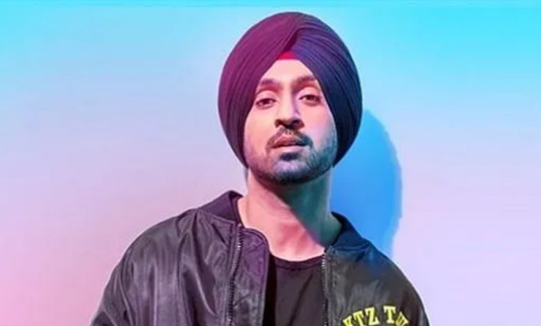 ਸਰਦਾਰ ਜੀ-3' ਵਿਵਾਦ 'ਚ ਘਿਰੇ ਹੋਏ ਦਿਲਜੀਤ ਦੋਸਾਂਝ ਨੂੰ ਪਾਕਿਸਤਾਨ ਪੰਜਾਬ ਦਾ ਸਰਵੋਚ ਸੱਭਿਆਚਾਰਕ ਸਨਮਾਨ ਦੇਣ ਦਾ ਐਲਾਨ 1 d5 74