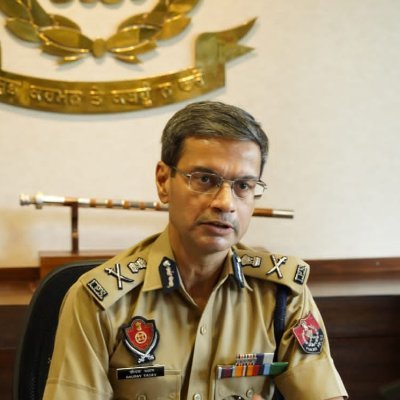 dgp