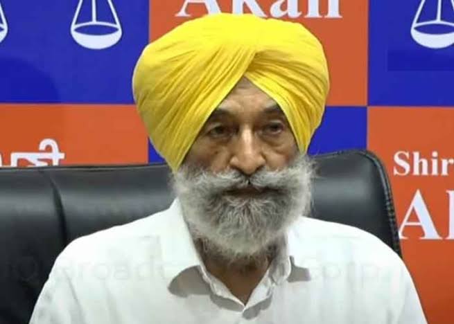 ਬਲਵਿੰਦਰ ਸਿੰਘ ਭੂੰਦੜ ਪਾਰਟੀ ਦਾ ਜਨਰਲ ਸਕੱਤਰ ਨਿਯੁਕਤ 1 images 2025 01 17T081831.065