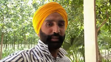 ਰੋਪੜ ਦੇ ਯੂ ਟਿਊਬਰ ਜਸਵੀਰ ਮਾਹਲ ਦਾ ਅਦਾਲਤ ਨੇ ਦਿੱਤਾ ਤਿੰਨ ਦਿਨ ਦਾ ਪੁਲਸ ਰਿਮਾਂਡ 1 images 2025 06 04T151238.800