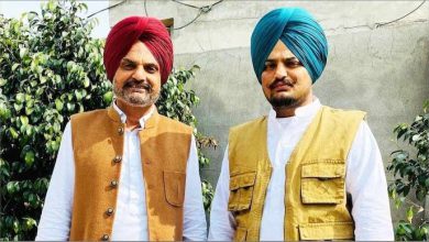 Photo of ਕਾਨੂੰਨੀ ਕਾਰਵਾਈ ਦੀ ਪ੍ਰਵਾਹ ਨਾ ਕਰਦਿਆਂ ਰਲੀਜ਼ ਕੀਤੀ ਗਈ ਮੂਸੇਵਾਲ ਤੇ ਬਣਾਈ ਡਾਕੂਮੈਂਟਰੀ