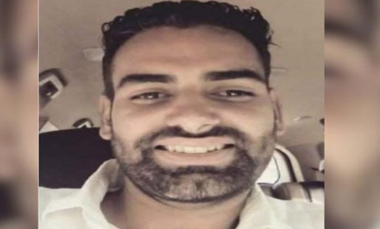 ਭਿਆਨਕ ਸੜਕ ਹਾਦਸੇ ’ਚ ਬਾਸਕਿਟਬਾਲ ਕੋਚ ਦੀ ਮੌਤ 1 j 32