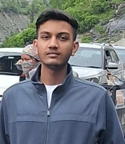 ਤਪਾ ਦੇ ਕੇਸਵ ਮਿੱਤਲ ਨੇ ਨੀਟ ਦੇ ਆਏ ਨਤੀਜੇ ਵਿੱਚ ਹਾਸਲ ਕੀਤਾ ਸੱਤਵਾਂ ਰੈਕ 1 k 20