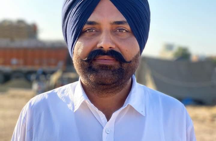 ਪੰਜਾਬ ਸਰਕਾਰ ਨੇ ਜਨਤਾ ਨੂੰ ਰਾਹਤ ਪ੍ਰਦਾਨ ਕਰਨ ਲਈ ਲੰਬਿਤ RC, DL ਕੇਸਾਂ ਦਾ ਨਿਪਟਾਰਾ ਕਰਨ ਲਈ ਖੇਤਰੀ ਅਧਿਕਾਰੀਆਂ ਨੂੰ ਸੌਂਪੇ ਅਧਿਕਾਰ 1 k 24